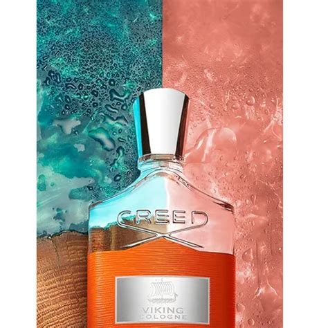 creed perfume replicas|where to buy creed perfume.